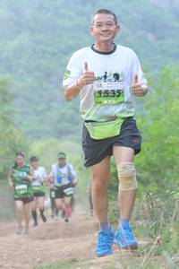 BIB: 1535
                            <button type="button" onclick="openModal(3601625)" class="btn btn-primary btn-sm float-right btn-popup" data-toggle="modal" data-target=".modal-high-quality">
                        <i class="fas fa-shopping-cart"></i> Add to Cart
                    </button>
                                            <button type="button" onclick="isThisMe(3601625, true)" class="btn btn-success btn-sm float-right btn-popup btn-isme hidden" data-toggle="tooltip" data-placement="bottom" title="นี่คือรูปของคุณใช่ไหม คลิกที่นี่เพื่อเอาเข้าอัลบั้ม">
                        <i class="fas fa-plus"></i> Add to album
                    </button>
                    <button type="button" onclick="isThisMe(3601625, false)" class="btn btn-warning btn-sm float-right btn-popup btn-isnotme hidden">
                        <i class="fas fa-ban"></i> Remove from album
                    </button>