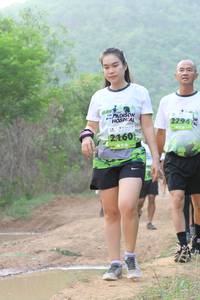 BIB: 2794, 2160
                            <button type="button" onclick="openModal(3611052)" class="btn btn-primary btn-sm float-right btn-popup" data-toggle="modal" data-target=".modal-high-quality">
                        <i class="fas fa-shopping-cart"></i> Add to Cart
                    </button>
                                            <button type="button" onclick="isThisMe(3611052, true)" class="btn btn-success btn-sm float-right btn-popup btn-isme hidden" data-toggle="tooltip" data-placement="bottom" title="นี่คือรูปของคุณใช่ไหม คลิกที่นี่เพื่อเอาเข้าอัลบั้ม">
                        <i class="fas fa-plus"></i> Add to album
                    </button>
                    <button type="button" onclick="isThisMe(3611052, false)" class="btn btn-warning btn-sm float-right btn-popup btn-isnotme hidden">
                        <i class="fas fa-ban"></i> Remove from album
                    </button>