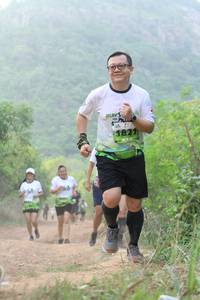 BIB: 182
                            <button type="button" onclick="openModal(3616352)" class="btn btn-primary btn-sm float-right btn-popup" data-toggle="modal" data-target=".modal-high-quality">
                        <i class="fas fa-shopping-cart"></i> Add to Cart
                    </button>
                                            <button type="button" onclick="isThisMe(3616352, true)" class="btn btn-success btn-sm float-right btn-popup btn-isme hidden" data-toggle="tooltip" data-placement="bottom" title="นี่คือรูปของคุณใช่ไหม คลิกที่นี่เพื่อเอาเข้าอัลบั้ม">
                        <i class="fas fa-plus"></i> Add to album
                    </button>
                    <button type="button" onclick="isThisMe(3616352, false)" class="btn btn-warning btn-sm float-right btn-popup btn-isnotme hidden">
                        <i class="fas fa-ban"></i> Remove from album
                    </button>