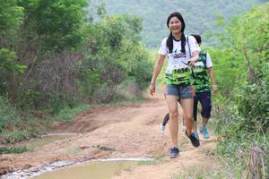 BIB: 
                            <button type="button" onclick="openModal(3623915)" class="btn btn-primary btn-sm float-right btn-popup" data-toggle="modal" data-target=".modal-high-quality">
                        <i class="fas fa-shopping-cart"></i> Add to Cart
                    </button>
                                            <button type="button" onclick="isThisMe(3623915, true)" class="btn btn-success btn-sm float-right btn-popup btn-isme hidden" data-toggle="tooltip" data-placement="bottom" title="นี่คือรูปของคุณใช่ไหม คลิกที่นี่เพื่อเอาเข้าอัลบั้ม">
                        <i class="fas fa-plus"></i> Add to album
                    </button>
                    <button type="button" onclick="isThisMe(3623915, false)" class="btn btn-warning btn-sm float-right btn-popup btn-isnotme hidden">
                        <i class="fas fa-ban"></i> Remove from album
                    </button>