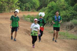 BIB: 
                            <button type="button" onclick="openModal(3624863)" class="btn btn-primary btn-sm float-right btn-popup" data-toggle="modal" data-target=".modal-high-quality">
                        <i class="fas fa-shopping-cart"></i> Add to Cart
                    </button>
                                            <button type="button" onclick="isThisMe(3624863, true)" class="btn btn-success btn-sm float-right btn-popup btn-isme hidden" data-toggle="tooltip" data-placement="bottom" title="นี่คือรูปของคุณใช่ไหม คลิกที่นี่เพื่อเอาเข้าอัลบั้ม">
                        <i class="fas fa-plus"></i> Add to album
                    </button>
                    <button type="button" onclick="isThisMe(3624863, false)" class="btn btn-warning btn-sm float-right btn-popup btn-isnotme hidden">
                        <i class="fas fa-ban"></i> Remove from album
                    </button>