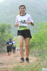 BIB: 7243
                            <button type="button" onclick="openModal(3621402)" class="btn btn-primary btn-sm float-right btn-popup" data-toggle="modal" data-target=".modal-high-quality">
                        <i class="fas fa-shopping-cart"></i> Add to Cart
                    </button>
                                            <button type="button" onclick="isThisMe(3621402, true)" class="btn btn-success btn-sm float-right btn-popup btn-isme hidden" data-toggle="tooltip" data-placement="bottom" title="นี่คือรูปของคุณใช่ไหม คลิกที่นี่เพื่อเอาเข้าอัลบั้ม">
                        <i class="fas fa-plus"></i> Add to album
                    </button>
                    <button type="button" onclick="isThisMe(3621402, false)" class="btn btn-warning btn-sm float-right btn-popup btn-isnotme hidden">
                        <i class="fas fa-ban"></i> Remove from album
                    </button>