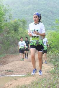 BIB: 1918
                            <button type="button" onclick="openModal(3611465)" class="btn btn-primary btn-sm float-right btn-popup" data-toggle="modal" data-target=".modal-high-quality">
                        <i class="fas fa-shopping-cart"></i> Add to Cart
                    </button>
                                            <button type="button" onclick="isThisMe(3611465, true)" class="btn btn-success btn-sm float-right btn-popup btn-isme hidden" data-toggle="tooltip" data-placement="bottom" title="นี่คือรูปของคุณใช่ไหม คลิกที่นี่เพื่อเอาเข้าอัลบั้ม">
                        <i class="fas fa-plus"></i> Add to album
                    </button>
                    <button type="button" onclick="isThisMe(3611465, false)" class="btn btn-warning btn-sm float-right btn-popup btn-isnotme hidden">
                        <i class="fas fa-ban"></i> Remove from album
                    </button>