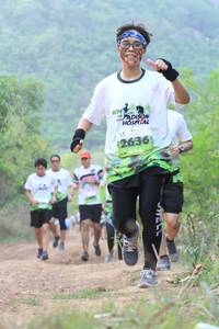 BIB: 
                            <button type="button" onclick="openModal(3602968)" class="btn btn-primary btn-sm float-right btn-popup" data-toggle="modal" data-target=".modal-high-quality">
                        <i class="fas fa-shopping-cart"></i> Add to Cart
                    </button>
                                            <button type="button" onclick="isThisMe(3602968, true)" class="btn btn-success btn-sm float-right btn-popup btn-isme hidden" data-toggle="tooltip" data-placement="bottom" title="นี่คือรูปของคุณใช่ไหม คลิกที่นี่เพื่อเอาเข้าอัลบั้ม">
                        <i class="fas fa-plus"></i> Add to album
                    </button>
                    <button type="button" onclick="isThisMe(3602968, false)" class="btn btn-warning btn-sm float-right btn-popup btn-isnotme hidden">
                        <i class="fas fa-ban"></i> Remove from album
                    </button>