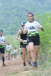 BIB: 369, 265
                            <button type="button" onclick="openModal(3592202)" class="btn btn-primary btn-sm float-right btn-popup" data-toggle="modal" data-target=".modal-high-quality">
                        <i class="fas fa-shopping-cart"></i> Add to Cart
                    </button>
                                            <button type="button" onclick="isThisMe(3592202, true)" class="btn btn-success btn-sm float-right btn-popup btn-isme hidden" data-toggle="tooltip" data-placement="bottom" title="นี่คือรูปของคุณใช่ไหม คลิกที่นี่เพื่อเอาเข้าอัลบั้ม">
                        <i class="fas fa-plus"></i> Add to album
                    </button>
                    <button type="button" onclick="isThisMe(3592202, false)" class="btn btn-warning btn-sm float-right btn-popup btn-isnotme hidden">
                        <i class="fas fa-ban"></i> Remove from album
                    </button>