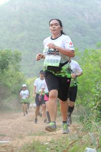 BIB: 1353
                            <button type="button" onclick="openModal(3616320)" class="btn btn-primary btn-sm float-right btn-popup" data-toggle="modal" data-target=".modal-high-quality">
                        <i class="fas fa-shopping-cart"></i> Add to Cart
                    </button>
                                            <button type="button" onclick="isThisMe(3616320, true)" class="btn btn-success btn-sm float-right btn-popup btn-isme hidden" data-toggle="tooltip" data-placement="bottom" title="นี่คือรูปของคุณใช่ไหม คลิกที่นี่เพื่อเอาเข้าอัลบั้ม">
                        <i class="fas fa-plus"></i> Add to album
                    </button>
                    <button type="button" onclick="isThisMe(3616320, false)" class="btn btn-warning btn-sm float-right btn-popup btn-isnotme hidden">
                        <i class="fas fa-ban"></i> Remove from album
                    </button>