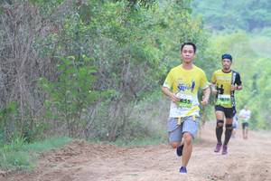 BIB: 2655
                            <button type="button" onclick="openModal(3587517)" class="btn btn-primary btn-sm float-right btn-popup" data-toggle="modal" data-target=".modal-high-quality">
                        <i class="fas fa-shopping-cart"></i> Add to Cart
                    </button>
                                            <button type="button" onclick="isThisMe(3587517, true)" class="btn btn-success btn-sm float-right btn-popup btn-isme hidden" data-toggle="tooltip" data-placement="bottom" title="นี่คือรูปของคุณใช่ไหม คลิกที่นี่เพื่อเอาเข้าอัลบั้ม">
                        <i class="fas fa-plus"></i> Add to album
                    </button>
                    <button type="button" onclick="isThisMe(3587517, false)" class="btn btn-warning btn-sm float-right btn-popup btn-isnotme hidden">
                        <i class="fas fa-ban"></i> Remove from album
                    </button>