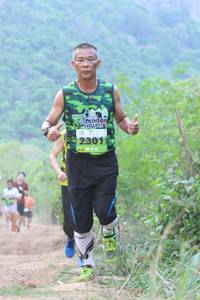 BIB: 2301
                            <button type="button" onclick="openModal(3588114)" class="btn btn-primary btn-sm float-right btn-popup" data-toggle="modal" data-target=".modal-high-quality">
                        <i class="fas fa-shopping-cart"></i> Add to Cart
                    </button>
                                            <button type="button" onclick="isThisMe(3588114, true)" class="btn btn-success btn-sm float-right btn-popup btn-isme hidden" data-toggle="tooltip" data-placement="bottom" title="นี่คือรูปของคุณใช่ไหม คลิกที่นี่เพื่อเอาเข้าอัลบั้ม">
                        <i class="fas fa-plus"></i> Add to album
                    </button>
                    <button type="button" onclick="isThisMe(3588114, false)" class="btn btn-warning btn-sm float-right btn-popup btn-isnotme hidden">
                        <i class="fas fa-ban"></i> Remove from album
                    </button>