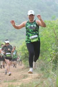 BIB: 1254
                            <button type="button" onclick="openModal(3620211)" class="btn btn-primary btn-sm float-right btn-popup" data-toggle="modal" data-target=".modal-high-quality">
                        <i class="fas fa-shopping-cart"></i> Add to Cart
                    </button>
                                            <button type="button" onclick="isThisMe(3620211, true)" class="btn btn-success btn-sm float-right btn-popup btn-isme hidden" data-toggle="tooltip" data-placement="bottom" title="นี่คือรูปของคุณใช่ไหม คลิกที่นี่เพื่อเอาเข้าอัลบั้ม">
                        <i class="fas fa-plus"></i> Add to album
                    </button>
                    <button type="button" onclick="isThisMe(3620211, false)" class="btn btn-warning btn-sm float-right btn-popup btn-isnotme hidden">
                        <i class="fas fa-ban"></i> Remove from album
                    </button>