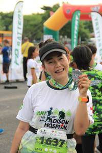 BIB: 1637, 105
                            <button type="button" onclick="openModal(3630240)" class="btn btn-primary btn-sm float-right btn-popup" data-toggle="modal" data-target=".modal-high-quality">
                        <i class="fas fa-shopping-cart"></i> Add to Cart
                    </button>
                                            <button type="button" onclick="isThisMe(3630240, true)" class="btn btn-success btn-sm float-right btn-popup btn-isme hidden" data-toggle="tooltip" data-placement="bottom" title="นี่คือรูปของคุณใช่ไหม คลิกที่นี่เพื่อเอาเข้าอัลบั้ม">
                        <i class="fas fa-plus"></i> Add to album
                    </button>
                    <button type="button" onclick="isThisMe(3630240, false)" class="btn btn-warning btn-sm float-right btn-popup btn-isnotme hidden">
                        <i class="fas fa-ban"></i> Remove from album
                    </button>