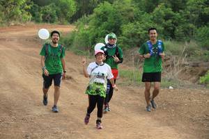 BIB: 
                            <button type="button" onclick="openModal(3625011)" class="btn btn-primary btn-sm float-right btn-popup" data-toggle="modal" data-target=".modal-high-quality">
                        <i class="fas fa-shopping-cart"></i> Add to Cart
                    </button>
                                            <button type="button" onclick="isThisMe(3625011, true)" class="btn btn-success btn-sm float-right btn-popup btn-isme hidden" data-toggle="tooltip" data-placement="bottom" title="นี่คือรูปของคุณใช่ไหม คลิกที่นี่เพื่อเอาเข้าอัลบั้ม">
                        <i class="fas fa-plus"></i> Add to album
                    </button>
                    <button type="button" onclick="isThisMe(3625011, false)" class="btn btn-warning btn-sm float-right btn-popup btn-isnotme hidden">
                        <i class="fas fa-ban"></i> Remove from album
                    </button>