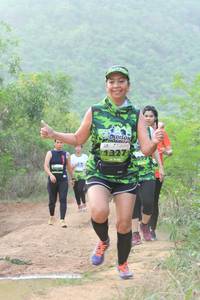 BIB: 1327
                            <button type="button" onclick="openModal(3613724)" class="btn btn-primary btn-sm float-right btn-popup" data-toggle="modal" data-target=".modal-high-quality">
                        <i class="fas fa-shopping-cart"></i> Add to Cart
                    </button>
                                            <button type="button" onclick="isThisMe(3613724, true)" class="btn btn-success btn-sm float-right btn-popup btn-isme hidden" data-toggle="tooltip" data-placement="bottom" title="นี่คือรูปของคุณใช่ไหม คลิกที่นี่เพื่อเอาเข้าอัลบั้ม">
                        <i class="fas fa-plus"></i> Add to album
                    </button>
                    <button type="button" onclick="isThisMe(3613724, false)" class="btn btn-warning btn-sm float-right btn-popup btn-isnotme hidden">
                        <i class="fas fa-ban"></i> Remove from album
                    </button>