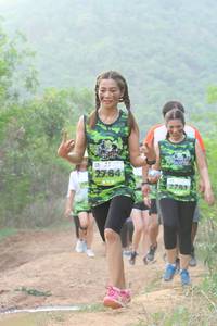 BIB: 
                            <button type="button" onclick="openModal(3613921)" class="btn btn-primary btn-sm float-right btn-popup" data-toggle="modal" data-target=".modal-high-quality">
                        <i class="fas fa-shopping-cart"></i> Add to Cart
                    </button>
                                            <button type="button" onclick="isThisMe(3613921, true)" class="btn btn-success btn-sm float-right btn-popup btn-isme hidden" data-toggle="tooltip" data-placement="bottom" title="นี่คือรูปของคุณใช่ไหม คลิกที่นี่เพื่อเอาเข้าอัลบั้ม">
                        <i class="fas fa-plus"></i> Add to album
                    </button>
                    <button type="button" onclick="isThisMe(3613921, false)" class="btn btn-warning btn-sm float-right btn-popup btn-isnotme hidden">
                        <i class="fas fa-ban"></i> Remove from album
                    </button>