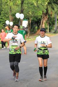 BIB: 
                            <button type="button" onclick="openModal(3627643)" class="btn btn-primary btn-sm float-right btn-popup" data-toggle="modal" data-target=".modal-high-quality">
                        <i class="fas fa-shopping-cart"></i> Add to Cart
                    </button>
                                            <button type="button" onclick="isThisMe(3627643, true)" class="btn btn-success btn-sm float-right btn-popup btn-isme hidden" data-toggle="tooltip" data-placement="bottom" title="นี่คือรูปของคุณใช่ไหม คลิกที่นี่เพื่อเอาเข้าอัลบั้ม">
                        <i class="fas fa-plus"></i> Add to album
                    </button>
                    <button type="button" onclick="isThisMe(3627643, false)" class="btn btn-warning btn-sm float-right btn-popup btn-isnotme hidden">
                        <i class="fas fa-ban"></i> Remove from album
                    </button>