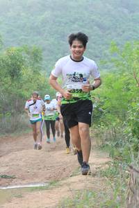 BIB: 359
                            <button type="button" onclick="openModal(3607922)" class="btn btn-primary btn-sm float-right btn-popup" data-toggle="modal" data-target=".modal-high-quality">
                        <i class="fas fa-shopping-cart"></i> Add to Cart
                    </button>
                                            <button type="button" onclick="isThisMe(3607922, true)" class="btn btn-success btn-sm float-right btn-popup btn-isme hidden" data-toggle="tooltip" data-placement="bottom" title="นี่คือรูปของคุณใช่ไหม คลิกที่นี่เพื่อเอาเข้าอัลบั้ม">
                        <i class="fas fa-plus"></i> Add to album
                    </button>
                    <button type="button" onclick="isThisMe(3607922, false)" class="btn btn-warning btn-sm float-right btn-popup btn-isnotme hidden">
                        <i class="fas fa-ban"></i> Remove from album
                    </button>