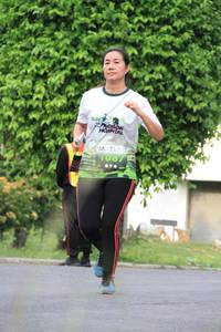 BIB: 
                            <button type="button" onclick="openModal(3629002)" class="btn btn-primary btn-sm float-right btn-popup" data-toggle="modal" data-target=".modal-high-quality">
                        <i class="fas fa-shopping-cart"></i> Add to Cart
                    </button>
                                            <button type="button" onclick="isThisMe(3629002, true)" class="btn btn-success btn-sm float-right btn-popup btn-isme hidden" data-toggle="tooltip" data-placement="bottom" title="นี่คือรูปของคุณใช่ไหม คลิกที่นี่เพื่อเอาเข้าอัลบั้ม">
                        <i class="fas fa-plus"></i> Add to album
                    </button>
                    <button type="button" onclick="isThisMe(3629002, false)" class="btn btn-warning btn-sm float-right btn-popup btn-isnotme hidden">
                        <i class="fas fa-ban"></i> Remove from album
                    </button>