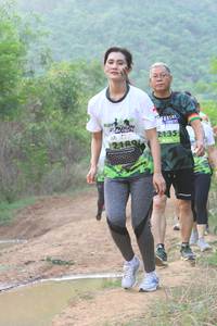 BIB: 2135
                            <button type="button" onclick="openModal(3606828)" class="btn btn-primary btn-sm float-right btn-popup" data-toggle="modal" data-target=".modal-high-quality">
                        <i class="fas fa-shopping-cart"></i> Add to Cart
                    </button>
                                            <button type="button" onclick="isThisMe(3606828, true)" class="btn btn-success btn-sm float-right btn-popup btn-isme hidden" data-toggle="tooltip" data-placement="bottom" title="นี่คือรูปของคุณใช่ไหม คลิกที่นี่เพื่อเอาเข้าอัลบั้ม">
                        <i class="fas fa-plus"></i> Add to album
                    </button>
                    <button type="button" onclick="isThisMe(3606828, false)" class="btn btn-warning btn-sm float-right btn-popup btn-isnotme hidden">
                        <i class="fas fa-ban"></i> Remove from album
                    </button>