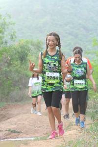 BIB: 2784, 2783
                            <button type="button" onclick="openModal(3613926)" class="btn btn-primary btn-sm float-right btn-popup" data-toggle="modal" data-target=".modal-high-quality">
                        <i class="fas fa-shopping-cart"></i> Add to Cart
                    </button>
                                            <button type="button" onclick="isThisMe(3613926, true)" class="btn btn-success btn-sm float-right btn-popup btn-isme hidden" data-toggle="tooltip" data-placement="bottom" title="นี่คือรูปของคุณใช่ไหม คลิกที่นี่เพื่อเอาเข้าอัลบั้ม">
                        <i class="fas fa-plus"></i> Add to album
                    </button>
                    <button type="button" onclick="isThisMe(3613926, false)" class="btn btn-warning btn-sm float-right btn-popup btn-isnotme hidden">
                        <i class="fas fa-ban"></i> Remove from album
                    </button>