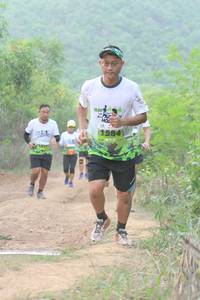 BIB: 1584
                            <button type="button" onclick="openModal(3612370)" class="btn btn-primary btn-sm float-right btn-popup" data-toggle="modal" data-target=".modal-high-quality">
                        <i class="fas fa-shopping-cart"></i> Add to Cart
                    </button>
                                            <button type="button" onclick="isThisMe(3612370, true)" class="btn btn-success btn-sm float-right btn-popup btn-isme hidden" data-toggle="tooltip" data-placement="bottom" title="นี่คือรูปของคุณใช่ไหม คลิกที่นี่เพื่อเอาเข้าอัลบั้ม">
                        <i class="fas fa-plus"></i> Add to album
                    </button>
                    <button type="button" onclick="isThisMe(3612370, false)" class="btn btn-warning btn-sm float-right btn-popup btn-isnotme hidden">
                        <i class="fas fa-ban"></i> Remove from album
                    </button>