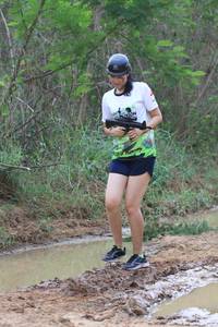 BIB: 
                            <button type="button" onclick="openModal(3623628)" class="btn btn-primary btn-sm float-right btn-popup" data-toggle="modal" data-target=".modal-high-quality">
                        <i class="fas fa-shopping-cart"></i> Add to Cart
                    </button>
                                            <button type="button" onclick="isThisMe(3623628, true)" class="btn btn-success btn-sm float-right btn-popup btn-isme hidden" data-toggle="tooltip" data-placement="bottom" title="นี่คือรูปของคุณใช่ไหม คลิกที่นี่เพื่อเอาเข้าอัลบั้ม">
                        <i class="fas fa-plus"></i> Add to album
                    </button>
                    <button type="button" onclick="isThisMe(3623628, false)" class="btn btn-warning btn-sm float-right btn-popup btn-isnotme hidden">
                        <i class="fas fa-ban"></i> Remove from album
                    </button>