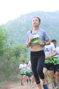 BIB: 2390, 
                            <button type="button" onclick="openModal(3602659)" class="btn btn-primary btn-sm float-right btn-popup" data-toggle="modal" data-target=".modal-high-quality">
                        <i class="fas fa-shopping-cart"></i> Add to Cart
                    </button>
                                            <button type="button" onclick="isThisMe(3602659, true)" class="btn btn-success btn-sm float-right btn-popup btn-isme hidden" data-toggle="tooltip" data-placement="bottom" title="นี่คือรูปของคุณใช่ไหม คลิกที่นี่เพื่อเอาเข้าอัลบั้ม">
                        <i class="fas fa-plus"></i> Add to album
                    </button>
                    <button type="button" onclick="isThisMe(3602659, false)" class="btn btn-warning btn-sm float-right btn-popup btn-isnotme hidden">
                        <i class="fas fa-ban"></i> Remove from album
                    </button>