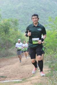 BIB: 
                            <button type="button" onclick="openModal(3609508)" class="btn btn-primary btn-sm float-right btn-popup" data-toggle="modal" data-target=".modal-high-quality">
                        <i class="fas fa-shopping-cart"></i> Add to Cart
                    </button>
                                            <button type="button" onclick="isThisMe(3609508, true)" class="btn btn-success btn-sm float-right btn-popup btn-isme hidden" data-toggle="tooltip" data-placement="bottom" title="นี่คือรูปของคุณใช่ไหม คลิกที่นี่เพื่อเอาเข้าอัลบั้ม">
                        <i class="fas fa-plus"></i> Add to album
                    </button>
                    <button type="button" onclick="isThisMe(3609508, false)" class="btn btn-warning btn-sm float-right btn-popup btn-isnotme hidden">
                        <i class="fas fa-ban"></i> Remove from album
                    </button>