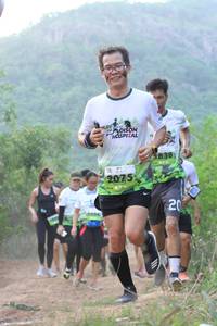 BIB: 838, 2025
                            <button type="button" onclick="openModal(3603951)" class="btn btn-primary btn-sm float-right btn-popup" data-toggle="modal" data-target=".modal-high-quality">
                        <i class="fas fa-shopping-cart"></i> Add to Cart
                    </button>
                                            <button type="button" onclick="isThisMe(3603951, true)" class="btn btn-success btn-sm float-right btn-popup btn-isme hidden" data-toggle="tooltip" data-placement="bottom" title="นี่คือรูปของคุณใช่ไหม คลิกที่นี่เพื่อเอาเข้าอัลบั้ม">
                        <i class="fas fa-plus"></i> Add to album
                    </button>
                    <button type="button" onclick="isThisMe(3603951, false)" class="btn btn-warning btn-sm float-right btn-popup btn-isnotme hidden">
                        <i class="fas fa-ban"></i> Remove from album
                    </button>