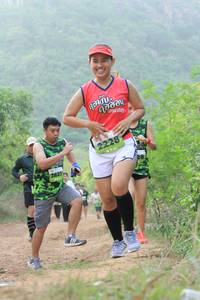 BIB: 2621
                            <button type="button" onclick="openModal(3618357)" class="btn btn-primary btn-sm float-right btn-popup" data-toggle="modal" data-target=".modal-high-quality">
                        <i class="fas fa-shopping-cart"></i> Add to Cart
                    </button>
                                            <button type="button" onclick="isThisMe(3618357, true)" class="btn btn-success btn-sm float-right btn-popup btn-isme hidden" data-toggle="tooltip" data-placement="bottom" title="นี่คือรูปของคุณใช่ไหม คลิกที่นี่เพื่อเอาเข้าอัลบั้ม">
                        <i class="fas fa-plus"></i> Add to album
                    </button>
                    <button type="button" onclick="isThisMe(3618357, false)" class="btn btn-warning btn-sm float-right btn-popup btn-isnotme hidden">
                        <i class="fas fa-ban"></i> Remove from album
                    </button>