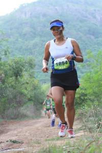 BIB: 1884
                            <button type="button" onclick="openModal(3591436)" class="btn btn-primary btn-sm float-right btn-popup" data-toggle="modal" data-target=".modal-high-quality">
                        <i class="fas fa-shopping-cart"></i> Add to Cart
                    </button>
                                            <button type="button" onclick="isThisMe(3591436, true)" class="btn btn-success btn-sm float-right btn-popup btn-isme hidden" data-toggle="tooltip" data-placement="bottom" title="นี่คือรูปของคุณใช่ไหม คลิกที่นี่เพื่อเอาเข้าอัลบั้ม">
                        <i class="fas fa-plus"></i> Add to album
                    </button>
                    <button type="button" onclick="isThisMe(3591436, false)" class="btn btn-warning btn-sm float-right btn-popup btn-isnotme hidden">
                        <i class="fas fa-ban"></i> Remove from album
                    </button>