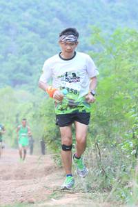 BIB: 1358
                            <button type="button" onclick="openModal(3587249)" class="btn btn-primary btn-sm float-right btn-popup" data-toggle="modal" data-target=".modal-high-quality">
                        <i class="fas fa-shopping-cart"></i> Add to Cart
                    </button>
                                            <button type="button" onclick="isThisMe(3587249, true)" class="btn btn-success btn-sm float-right btn-popup btn-isme hidden" data-toggle="tooltip" data-placement="bottom" title="นี่คือรูปของคุณใช่ไหม คลิกที่นี่เพื่อเอาเข้าอัลบั้ม">
                        <i class="fas fa-plus"></i> Add to album
                    </button>
                    <button type="button" onclick="isThisMe(3587249, false)" class="btn btn-warning btn-sm float-right btn-popup btn-isnotme hidden">
                        <i class="fas fa-ban"></i> Remove from album
                    </button>