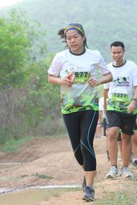 BIB: 
                            <button type="button" onclick="openModal(3610876)" class="btn btn-primary btn-sm float-right btn-popup" data-toggle="modal" data-target=".modal-high-quality">
                        <i class="fas fa-shopping-cart"></i> Add to Cart
                    </button>
                                            <button type="button" onclick="isThisMe(3610876, true)" class="btn btn-success btn-sm float-right btn-popup btn-isme hidden" data-toggle="tooltip" data-placement="bottom" title="นี่คือรูปของคุณใช่ไหม คลิกที่นี่เพื่อเอาเข้าอัลบั้ม">
                        <i class="fas fa-plus"></i> Add to album
                    </button>
                    <button type="button" onclick="isThisMe(3610876, false)" class="btn btn-warning btn-sm float-right btn-popup btn-isnotme hidden">
                        <i class="fas fa-ban"></i> Remove from album
                    </button>