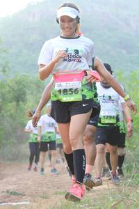 BIB: 4856
                            <button type="button" onclick="openModal(3604877)" class="btn btn-primary btn-sm float-right btn-popup" data-toggle="modal" data-target=".modal-high-quality">
                        <i class="fas fa-shopping-cart"></i> Add to Cart
                    </button>
                                            <button type="button" onclick="isThisMe(3604877, true)" class="btn btn-success btn-sm float-right btn-popup btn-isme hidden" data-toggle="tooltip" data-placement="bottom" title="นี่คือรูปของคุณใช่ไหม คลิกที่นี่เพื่อเอาเข้าอัลบั้ม">
                        <i class="fas fa-plus"></i> Add to album
                    </button>
                    <button type="button" onclick="isThisMe(3604877, false)" class="btn btn-warning btn-sm float-right btn-popup btn-isnotme hidden">
                        <i class="fas fa-ban"></i> Remove from album
                    </button>