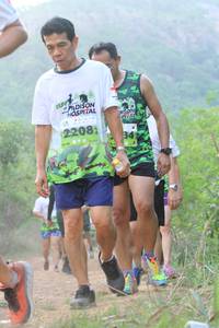 BIB: 2208
                            <button type="button" onclick="openModal(3605744)" class="btn btn-primary btn-sm float-right btn-popup" data-toggle="modal" data-target=".modal-high-quality">
                        <i class="fas fa-shopping-cart"></i> Add to Cart
                    </button>
                                            <button type="button" onclick="isThisMe(3605744, true)" class="btn btn-success btn-sm float-right btn-popup btn-isme hidden" data-toggle="tooltip" data-placement="bottom" title="นี่คือรูปของคุณใช่ไหม คลิกที่นี่เพื่อเอาเข้าอัลบั้ม">
                        <i class="fas fa-plus"></i> Add to album
                    </button>
                    <button type="button" onclick="isThisMe(3605744, false)" class="btn btn-warning btn-sm float-right btn-popup btn-isnotme hidden">
                        <i class="fas fa-ban"></i> Remove from album
                    </button>