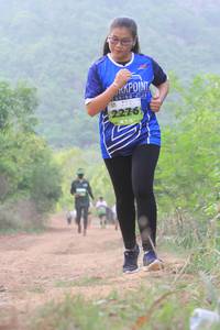 BIB: 2276
                            <button type="button" onclick="openModal(3623159)" class="btn btn-primary btn-sm float-right btn-popup" data-toggle="modal" data-target=".modal-high-quality">
                        <i class="fas fa-shopping-cart"></i> Add to Cart
                    </button>
                                            <button type="button" onclick="isThisMe(3623159, true)" class="btn btn-success btn-sm float-right btn-popup btn-isme hidden" data-toggle="tooltip" data-placement="bottom" title="นี่คือรูปของคุณใช่ไหม คลิกที่นี่เพื่อเอาเข้าอัลบั้ม">
                        <i class="fas fa-plus"></i> Add to album
                    </button>
                    <button type="button" onclick="isThisMe(3623159, false)" class="btn btn-warning btn-sm float-right btn-popup btn-isnotme hidden">
                        <i class="fas fa-ban"></i> Remove from album
                    </button>