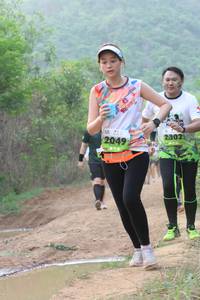 BIB: 2302, 2049
                            <button type="button" onclick="openModal(3609446)" class="btn btn-primary btn-sm float-right btn-popup" data-toggle="modal" data-target=".modal-high-quality">
                        <i class="fas fa-shopping-cart"></i> Add to Cart
                    </button>
                                            <button type="button" onclick="isThisMe(3609446, true)" class="btn btn-success btn-sm float-right btn-popup btn-isme hidden" data-toggle="tooltip" data-placement="bottom" title="นี่คือรูปของคุณใช่ไหม คลิกที่นี่เพื่อเอาเข้าอัลบั้ม">
                        <i class="fas fa-plus"></i> Add to album
                    </button>
                    <button type="button" onclick="isThisMe(3609446, false)" class="btn btn-warning btn-sm float-right btn-popup btn-isnotme hidden">
                        <i class="fas fa-ban"></i> Remove from album
                    </button>