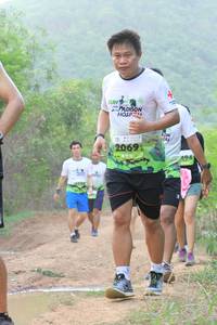 BIB: 2069
                            <button type="button" onclick="openModal(3611167)" class="btn btn-primary btn-sm float-right btn-popup" data-toggle="modal" data-target=".modal-high-quality">
                        <i class="fas fa-shopping-cart"></i> Add to Cart
                    </button>
                                            <button type="button" onclick="isThisMe(3611167, true)" class="btn btn-success btn-sm float-right btn-popup btn-isme hidden" data-toggle="tooltip" data-placement="bottom" title="นี่คือรูปของคุณใช่ไหม คลิกที่นี่เพื่อเอาเข้าอัลบั้ม">
                        <i class="fas fa-plus"></i> Add to album
                    </button>
                    <button type="button" onclick="isThisMe(3611167, false)" class="btn btn-warning btn-sm float-right btn-popup btn-isnotme hidden">
                        <i class="fas fa-ban"></i> Remove from album
                    </button>