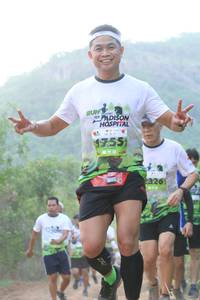 BIB: 755, 326
                            <button type="button" onclick="openModal(3604111)" class="btn btn-primary btn-sm float-right btn-popup" data-toggle="modal" data-target=".modal-high-quality">
                        <i class="fas fa-shopping-cart"></i> Add to Cart
                    </button>
                                            <button type="button" onclick="isThisMe(3604111, true)" class="btn btn-success btn-sm float-right btn-popup btn-isme hidden" data-toggle="tooltip" data-placement="bottom" title="นี่คือรูปของคุณใช่ไหม คลิกที่นี่เพื่อเอาเข้าอัลบั้ม">
                        <i class="fas fa-plus"></i> Add to album
                    </button>
                    <button type="button" onclick="isThisMe(3604111, false)" class="btn btn-warning btn-sm float-right btn-popup btn-isnotme hidden">
                        <i class="fas fa-ban"></i> Remove from album
                    </button>