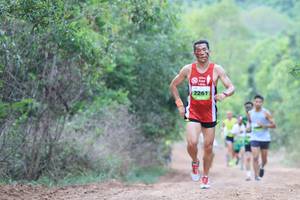 BIB: 2261
                            <button type="button" onclick="openModal(3586159)" class="btn btn-primary btn-sm float-right btn-popup" data-toggle="modal" data-target=".modal-high-quality">
                        <i class="fas fa-shopping-cart"></i> Add to Cart
                    </button>
                                            <button type="button" onclick="isThisMe(3586159, true)" class="btn btn-success btn-sm float-right btn-popup btn-isme hidden" data-toggle="tooltip" data-placement="bottom" title="นี่คือรูปของคุณใช่ไหม คลิกที่นี่เพื่อเอาเข้าอัลบั้ม">
                        <i class="fas fa-plus"></i> Add to album
                    </button>
                    <button type="button" onclick="isThisMe(3586159, false)" class="btn btn-warning btn-sm float-right btn-popup btn-isnotme hidden">
                        <i class="fas fa-ban"></i> Remove from album
                    </button>