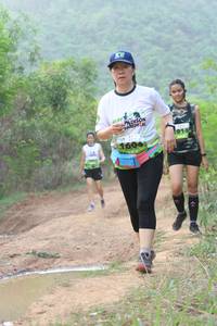 BIB: 
                            <button type="button" onclick="openModal(3612006)" class="btn btn-primary btn-sm float-right btn-popup" data-toggle="modal" data-target=".modal-high-quality">
                        <i class="fas fa-shopping-cart"></i> Add to Cart
                    </button>
                                            <button type="button" onclick="isThisMe(3612006, true)" class="btn btn-success btn-sm float-right btn-popup btn-isme hidden" data-toggle="tooltip" data-placement="bottom" title="นี่คือรูปของคุณใช่ไหม คลิกที่นี่เพื่อเอาเข้าอัลบั้ม">
                        <i class="fas fa-plus"></i> Add to album
                    </button>
                    <button type="button" onclick="isThisMe(3612006, false)" class="btn btn-warning btn-sm float-right btn-popup btn-isnotme hidden">
                        <i class="fas fa-ban"></i> Remove from album
                    </button>