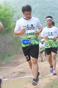 BIB: 1831
                            <button type="button" onclick="openModal(3607060)" class="btn btn-primary btn-sm float-right btn-popup" data-toggle="modal" data-target=".modal-high-quality">
                        <i class="fas fa-shopping-cart"></i> Add to Cart
                    </button>
                                            <button type="button" onclick="isThisMe(3607060, true)" class="btn btn-success btn-sm float-right btn-popup btn-isme hidden" data-toggle="tooltip" data-placement="bottom" title="นี่คือรูปของคุณใช่ไหม คลิกที่นี่เพื่อเอาเข้าอัลบั้ม">
                        <i class="fas fa-plus"></i> Add to album
                    </button>
                    <button type="button" onclick="isThisMe(3607060, false)" class="btn btn-warning btn-sm float-right btn-popup btn-isnotme hidden">
                        <i class="fas fa-ban"></i> Remove from album
                    </button>