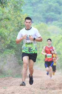 BIB: 1592
                            <button type="button" onclick="openModal(3585233)" class="btn btn-primary btn-sm float-right btn-popup" data-toggle="modal" data-target=".modal-high-quality">
                        <i class="fas fa-shopping-cart"></i> Add to Cart
                    </button>
                                            <button type="button" onclick="isThisMe(3585233, true)" class="btn btn-success btn-sm float-right btn-popup btn-isme hidden" data-toggle="tooltip" data-placement="bottom" title="นี่คือรูปของคุณใช่ไหม คลิกที่นี่เพื่อเอาเข้าอัลบั้ม">
                        <i class="fas fa-plus"></i> Add to album
                    </button>
                    <button type="button" onclick="isThisMe(3585233, false)" class="btn btn-warning btn-sm float-right btn-popup btn-isnotme hidden">
                        <i class="fas fa-ban"></i> Remove from album
                    </button>