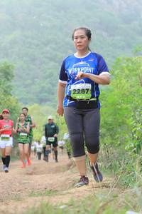 BIB: 2287
                            <button type="button" onclick="openModal(3618204)" class="btn btn-primary btn-sm float-right btn-popup" data-toggle="modal" data-target=".modal-high-quality">
                        <i class="fas fa-shopping-cart"></i> Add to Cart
                    </button>
                                            <button type="button" onclick="isThisMe(3618204, true)" class="btn btn-success btn-sm float-right btn-popup btn-isme hidden" data-toggle="tooltip" data-placement="bottom" title="นี่คือรูปของคุณใช่ไหม คลิกที่นี่เพื่อเอาเข้าอัลบั้ม">
                        <i class="fas fa-plus"></i> Add to album
                    </button>
                    <button type="button" onclick="isThisMe(3618204, false)" class="btn btn-warning btn-sm float-right btn-popup btn-isnotme hidden">
                        <i class="fas fa-ban"></i> Remove from album
                    </button>