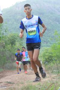 BIB: 2345
                            <button type="button" onclick="openModal(3603465)" class="btn btn-primary btn-sm float-right btn-popup" data-toggle="modal" data-target=".modal-high-quality">
                        <i class="fas fa-shopping-cart"></i> Add to Cart
                    </button>
                                            <button type="button" onclick="isThisMe(3603465, true)" class="btn btn-success btn-sm float-right btn-popup btn-isme hidden" data-toggle="tooltip" data-placement="bottom" title="นี่คือรูปของคุณใช่ไหม คลิกที่นี่เพื่อเอาเข้าอัลบั้ม">
                        <i class="fas fa-plus"></i> Add to album
                    </button>
                    <button type="button" onclick="isThisMe(3603465, false)" class="btn btn-warning btn-sm float-right btn-popup btn-isnotme hidden">
                        <i class="fas fa-ban"></i> Remove from album
                    </button>