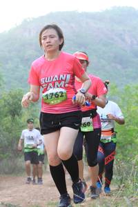 BIB: 762
                            <button type="button" onclick="openModal(3603816)" class="btn btn-primary btn-sm float-right btn-popup" data-toggle="modal" data-target=".modal-high-quality">
                        <i class="fas fa-shopping-cart"></i> Add to Cart
                    </button>
                                            <button type="button" onclick="isThisMe(3603816, true)" class="btn btn-success btn-sm float-right btn-popup btn-isme hidden" data-toggle="tooltip" data-placement="bottom" title="นี่คือรูปของคุณใช่ไหม คลิกที่นี่เพื่อเอาเข้าอัลบั้ม">
                        <i class="fas fa-plus"></i> Add to album
                    </button>
                    <button type="button" onclick="isThisMe(3603816, false)" class="btn btn-warning btn-sm float-right btn-popup btn-isnotme hidden">
                        <i class="fas fa-ban"></i> Remove from album
                    </button>