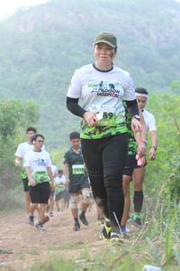 BIB: 
                            <button type="button" onclick="openModal(3604089)" class="btn btn-primary btn-sm float-right btn-popup" data-toggle="modal" data-target=".modal-high-quality">
                        <i class="fas fa-shopping-cart"></i> Add to Cart
                    </button>
                                            <button type="button" onclick="isThisMe(3604089, true)" class="btn btn-success btn-sm float-right btn-popup btn-isme hidden" data-toggle="tooltip" data-placement="bottom" title="นี่คือรูปของคุณใช่ไหม คลิกที่นี่เพื่อเอาเข้าอัลบั้ม">
                        <i class="fas fa-plus"></i> Add to album
                    </button>
                    <button type="button" onclick="isThisMe(3604089, false)" class="btn btn-warning btn-sm float-right btn-popup btn-isnotme hidden">
                        <i class="fas fa-ban"></i> Remove from album
                    </button>