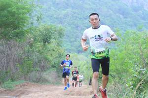 BIB: 2011
                            <button type="button" onclick="openModal(3587677)" class="btn btn-primary btn-sm float-right btn-popup" data-toggle="modal" data-target=".modal-high-quality">
                        <i class="fas fa-shopping-cart"></i> Add to Cart
                    </button>
                                            <button type="button" onclick="isThisMe(3587677, true)" class="btn btn-success btn-sm float-right btn-popup btn-isme hidden" data-toggle="tooltip" data-placement="bottom" title="นี่คือรูปของคุณใช่ไหม คลิกที่นี่เพื่อเอาเข้าอัลบั้ม">
                        <i class="fas fa-plus"></i> Add to album
                    </button>
                    <button type="button" onclick="isThisMe(3587677, false)" class="btn btn-warning btn-sm float-right btn-popup btn-isnotme hidden">
                        <i class="fas fa-ban"></i> Remove from album
                    </button>