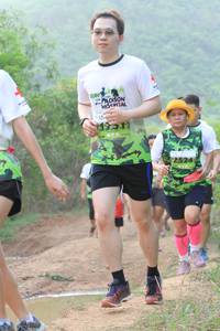 BIB: 2524
                            <button type="button" onclick="openModal(3610583)" class="btn btn-primary btn-sm float-right btn-popup" data-toggle="modal" data-target=".modal-high-quality">
                        <i class="fas fa-shopping-cart"></i> Add to Cart
                    </button>
                                            <button type="button" onclick="isThisMe(3610583, true)" class="btn btn-success btn-sm float-right btn-popup btn-isme hidden" data-toggle="tooltip" data-placement="bottom" title="นี่คือรูปของคุณใช่ไหม คลิกที่นี่เพื่อเอาเข้าอัลบั้ม">
                        <i class="fas fa-plus"></i> Add to album
                    </button>
                    <button type="button" onclick="isThisMe(3610583, false)" class="btn btn-warning btn-sm float-right btn-popup btn-isnotme hidden">
                        <i class="fas fa-ban"></i> Remove from album
                    </button>