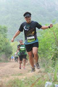 BIB: 1543, 2455
                            <button type="button" onclick="openModal(3616916)" class="btn btn-primary btn-sm float-right btn-popup" data-toggle="modal" data-target=".modal-high-quality">
                        <i class="fas fa-shopping-cart"></i> Add to Cart
                    </button>
                                            <button type="button" onclick="isThisMe(3616916, true)" class="btn btn-success btn-sm float-right btn-popup btn-isme hidden" data-toggle="tooltip" data-placement="bottom" title="นี่คือรูปของคุณใช่ไหม คลิกที่นี่เพื่อเอาเข้าอัลบั้ม">
                        <i class="fas fa-plus"></i> Add to album
                    </button>
                    <button type="button" onclick="isThisMe(3616916, false)" class="btn btn-warning btn-sm float-right btn-popup btn-isnotme hidden">
                        <i class="fas fa-ban"></i> Remove from album
                    </button>