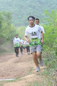 BIB: 
                            <button type="button" onclick="openModal(3609946)" class="btn btn-primary btn-sm float-right btn-popup" data-toggle="modal" data-target=".modal-high-quality">
                        <i class="fas fa-shopping-cart"></i> Add to Cart
                    </button>
                                            <button type="button" onclick="isThisMe(3609946, true)" class="btn btn-success btn-sm float-right btn-popup btn-isme hidden" data-toggle="tooltip" data-placement="bottom" title="นี่คือรูปของคุณใช่ไหม คลิกที่นี่เพื่อเอาเข้าอัลบั้ม">
                        <i class="fas fa-plus"></i> Add to album
                    </button>
                    <button type="button" onclick="isThisMe(3609946, false)" class="btn btn-warning btn-sm float-right btn-popup btn-isnotme hidden">
                        <i class="fas fa-ban"></i> Remove from album
                    </button>