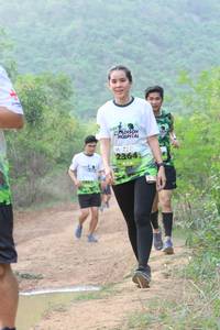 BIB: 2364, 291
                            <button type="button" onclick="openModal(3607378)" class="btn btn-primary btn-sm float-right btn-popup" data-toggle="modal" data-target=".modal-high-quality">
                        <i class="fas fa-shopping-cart"></i> Add to Cart
                    </button>
                                            <button type="button" onclick="isThisMe(3607378, true)" class="btn btn-success btn-sm float-right btn-popup btn-isme hidden" data-toggle="tooltip" data-placement="bottom" title="นี่คือรูปของคุณใช่ไหม คลิกที่นี่เพื่อเอาเข้าอัลบั้ม">
                        <i class="fas fa-plus"></i> Add to album
                    </button>
                    <button type="button" onclick="isThisMe(3607378, false)" class="btn btn-warning btn-sm float-right btn-popup btn-isnotme hidden">
                        <i class="fas fa-ban"></i> Remove from album
                    </button>